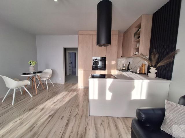 Mieszkanie 3-pokojowe Przemyśl, ul. Generała Władysława Sikorskiego. Zdjęcie 4