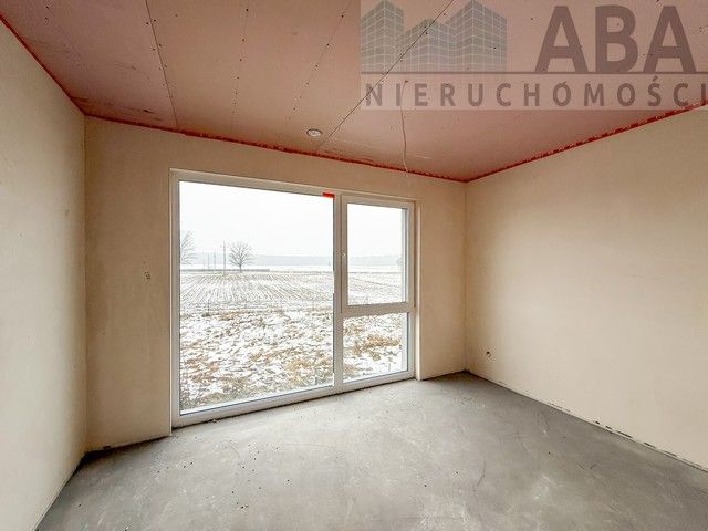 dom letniskowy, 4 pokoje Polanowo. Zdjęcie 4