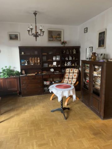 Mieszkanie 2-pokojowe Mikołów Centrum, ul. Młyńska. Zdjęcie 1