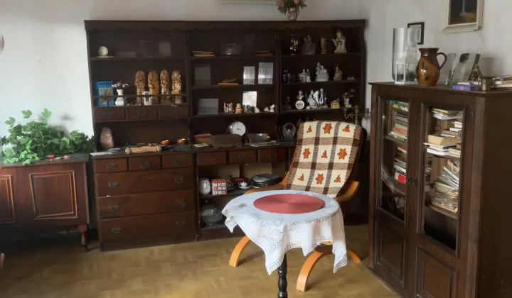 Mieszkanie 2-pokojowe Mikołów Centrum, ul. Młyńska