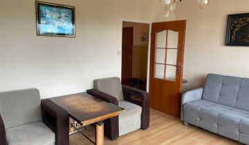 Mieszkanie 2-pokojowe Legionowo Centrum, ul. Jagiellońska