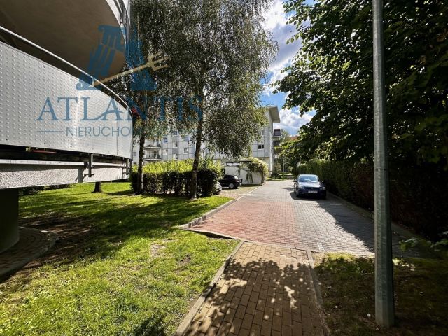 Mieszkanie 3-pokojowe Bydgoszcz Glinki, ul. Glinki. Zdjęcie 16