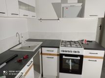 Mieszkanie 1-pokojowe Braniewo. Zdjęcie 3