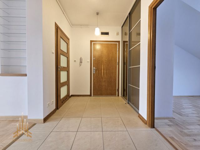 Mieszkanie 3-pokojowe Warszawa Białołęka, ul. Skarbka z Gór. Zdjęcie 11