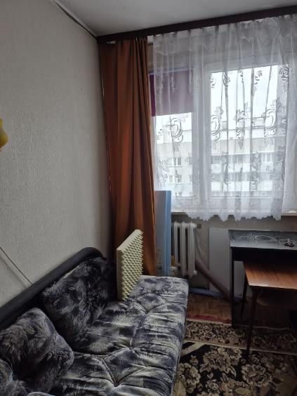 Mieszkanie 3-pokojowe Kraków Podgórze. Zdjęcie 2