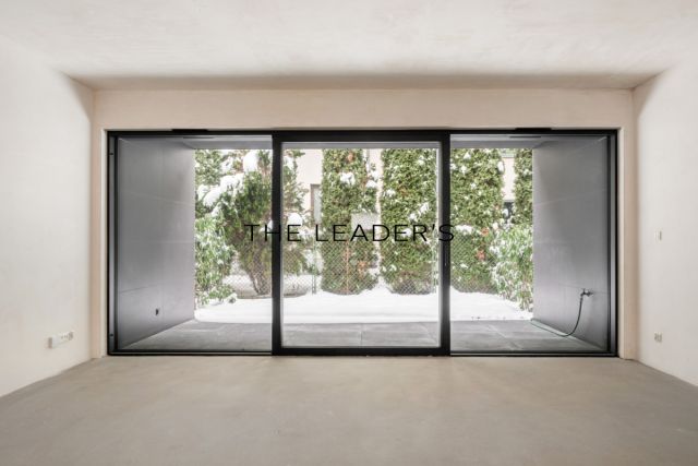 dom szeregowy, 4 pokoje Warszawa Włochy. Zdjęcie 3