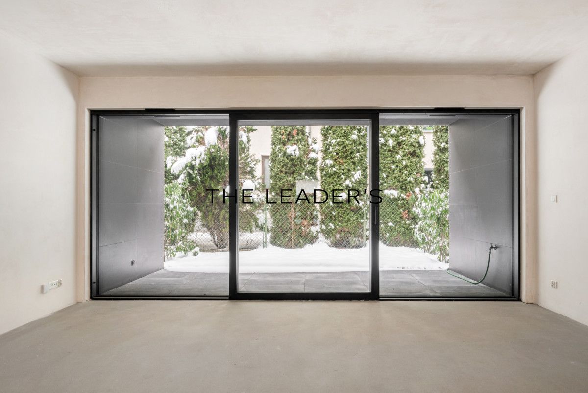 dom szeregowy, 4 pokoje Warszawa Włochy. Zdjęcie 3