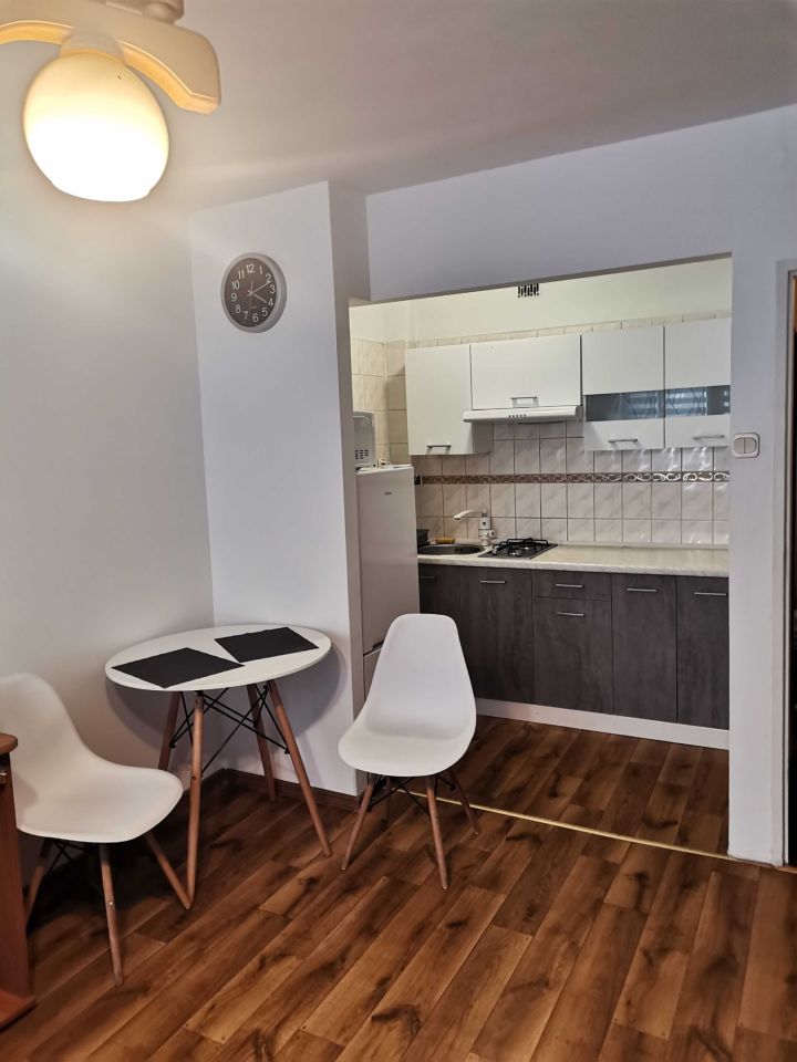 Mieszkanie 1-pokojowe Głubczyce. Zdjęcie 2