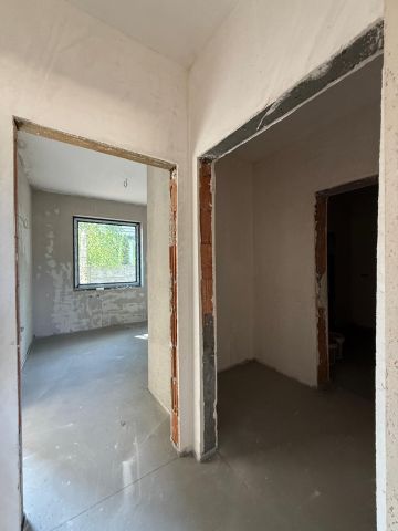 dom wolnostojący, 4 pokoje Częstochowa. Zdjęcie 14