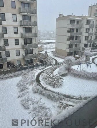 Mieszkanie 3-pokojowe Warszawa Białołęka, ul. Mariana Wyrzykowskiego. Zdjęcie 14