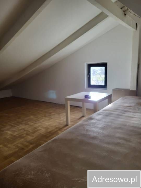 Działka rod Mysłowice Brzęczkowice. Zdjęcie 7