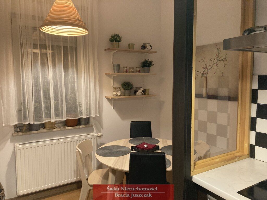 Mieszkanie 2-pokojowe Wrocław Gaj. Zdjęcie 11