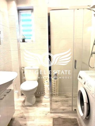 dom wolnostojący, 4 pokoje Pyrzyce, ul. Henryka Sienkiewicza. Zdjęcie 2