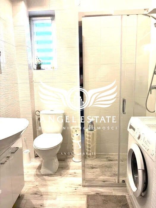 dom wolnostojący, 4 pokoje Pyrzyce, ul. Henryka Sienkiewicza. Zdjęcie 2