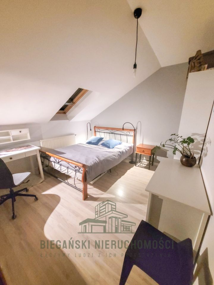 Mieszkanie 4-pokojowe Lublin Czuby, ul. Rubinowa. Zdjęcie 3