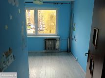 Mieszkanie 2-pokojowe Cieszyn, ul. Stanisława Moniuszki. Zdjęcie 4