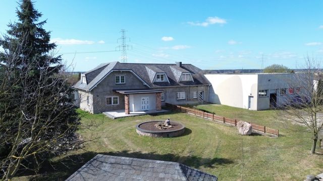 dworek, 7 pokoi Wilkowice. Zdjęcie 30