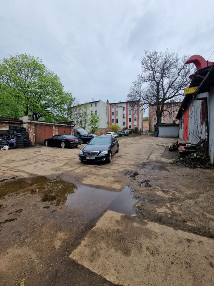 Lokal Jelenia Góra, ul. Wincentego Pola. Zdjęcie 17