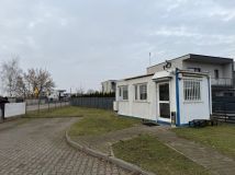 Działka inwestycyjna Raszyn. Zdjęcie 4