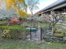 Mieszkanie 3-pokojowe Bydgoszcz. Zdjęcie 1