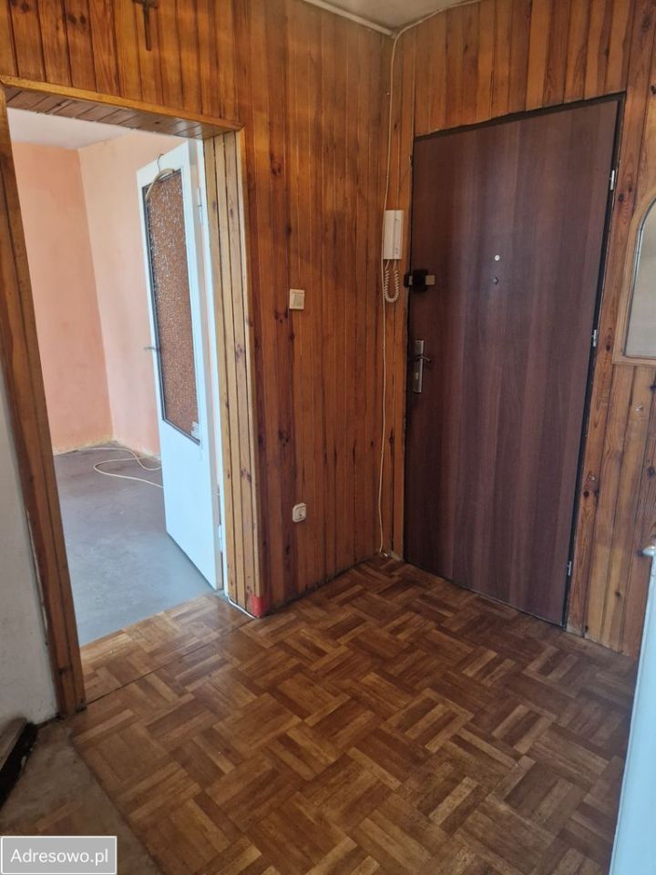 Mieszkanie 2-pokojowe Warszawa Praga-Północ, ul. Radzymińska. Zdjęcie 12