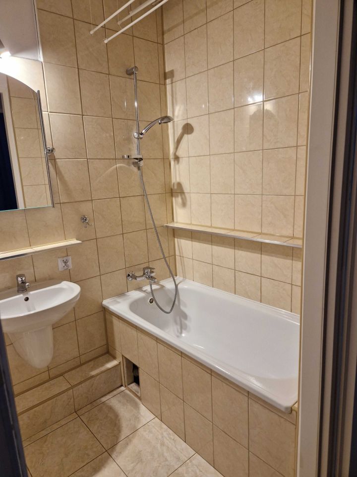 Mieszkanie 1-pokojowe Toruń, ul. Nad Strugą. Zdjęcie 7
