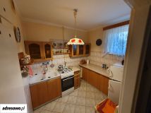 Mieszkanie 3-pokojowe Tychy, ul. Elfów. Zdjęcie 2