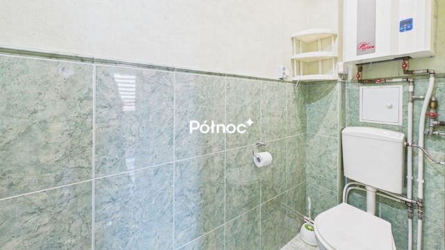 Mieszkanie 2-pokojowe Marianowo. Zdjęcie 9