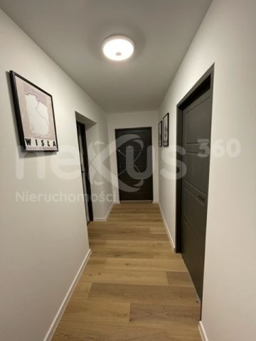 Mieszkanie 2-pokojowe Oleśnica Centrum, rynek Rynek. Zdjęcie 8