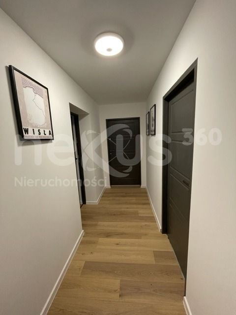 Mieszkanie 2-pokojowe Oleśnica Centrum, rynek Rynek. Zdjęcie 8