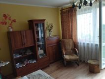 Mieszkanie 1-pokojowe Legionowo, ul. Zygmunta Krasińskiego. Zdjęcie 1