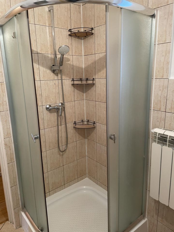 dom wolnostojący, 3 pokoje Świdwin, ul. Szczecińska. Zdjęcie 6