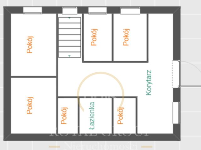 Lokal Lublin Czechów Dolny, ul. Północna. Zdjęcie 14