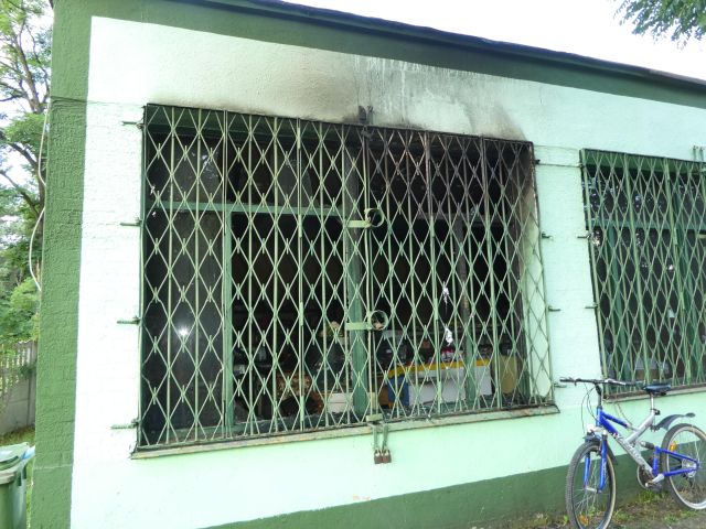 Nieruchomość komercyjna Smólnik. Zdjęcie 1