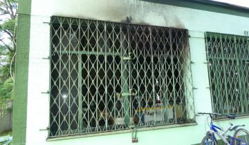 Nieruchomość komercyjna Smólnik