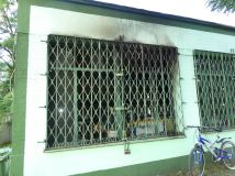 Nieruchomość komercyjna Smólnik