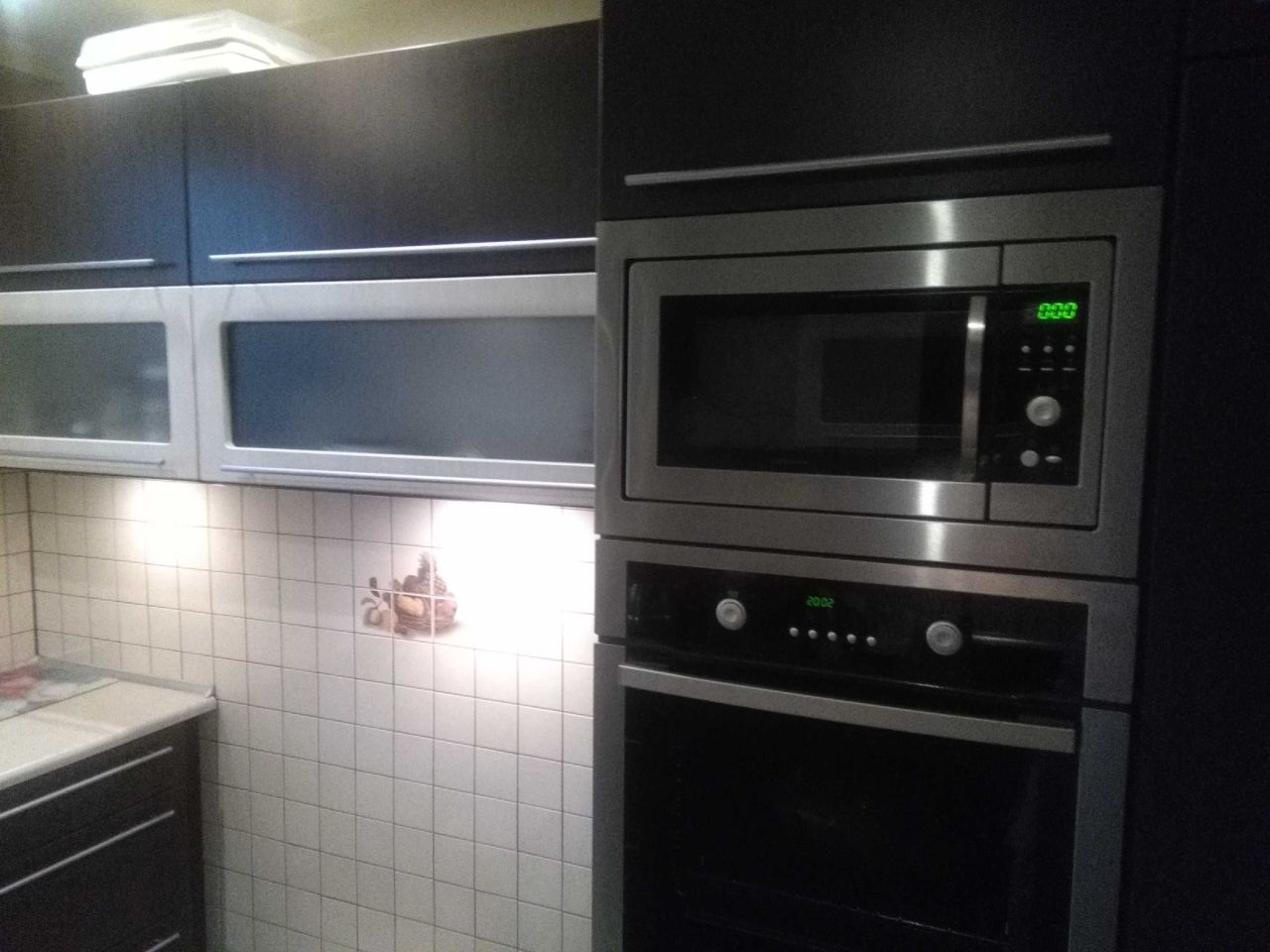 Mieszkanie 3-pokojowe Szczytno, ul. Jerzego Lanca. Zdjęcie 7