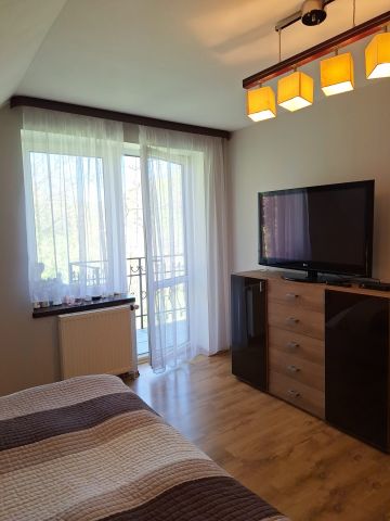 dom wolnostojący Jugowice, Gazowa. Zdjęcie 25