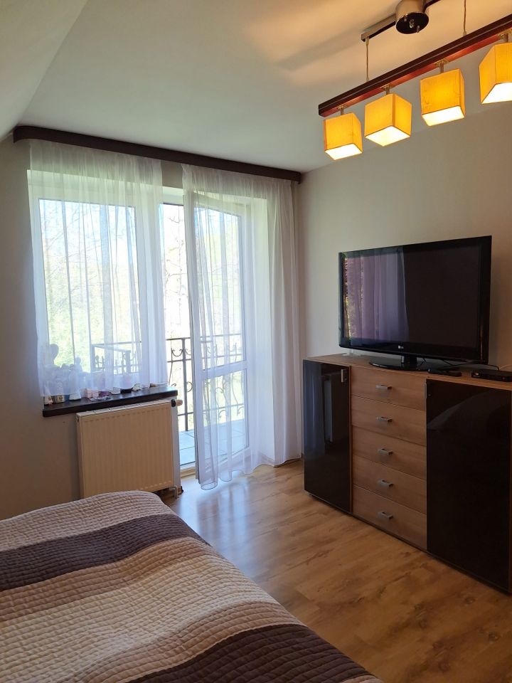 dom wolnostojący Jugowice, Gazowa. Zdjęcie 25