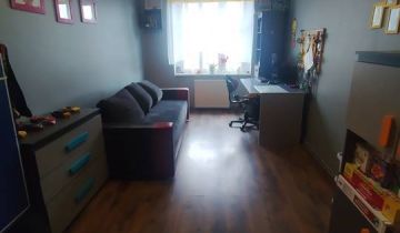 Mieszkanie 2-pokojowe Legnica Centrum