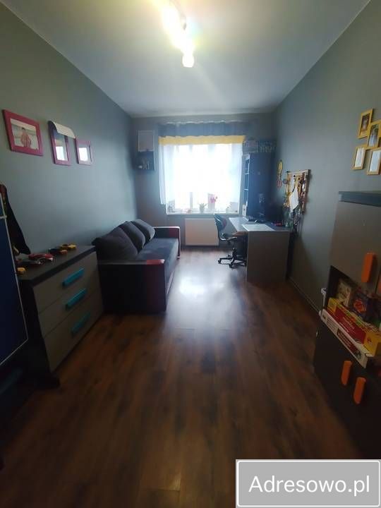 Mieszkanie 2-pokojowe Legnica Centrum. Zdjęcie 2