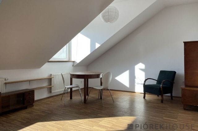 Mieszkanie 1-pokojowe Warszawa Bemowo, ul. Piastów Śląskich. Zdjęcie 1