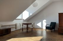 Mieszkanie 1-pokojowe Warszawa Bemowo, ul. Piastów Śląskich