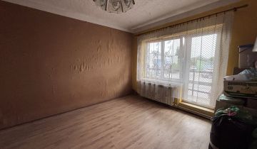 dom wolnostojący, 3 pokoje Brześć Kujawski