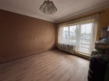 dom wolnostojący, 3 pokoje Brześć Kujawski. Zdjęcie 1