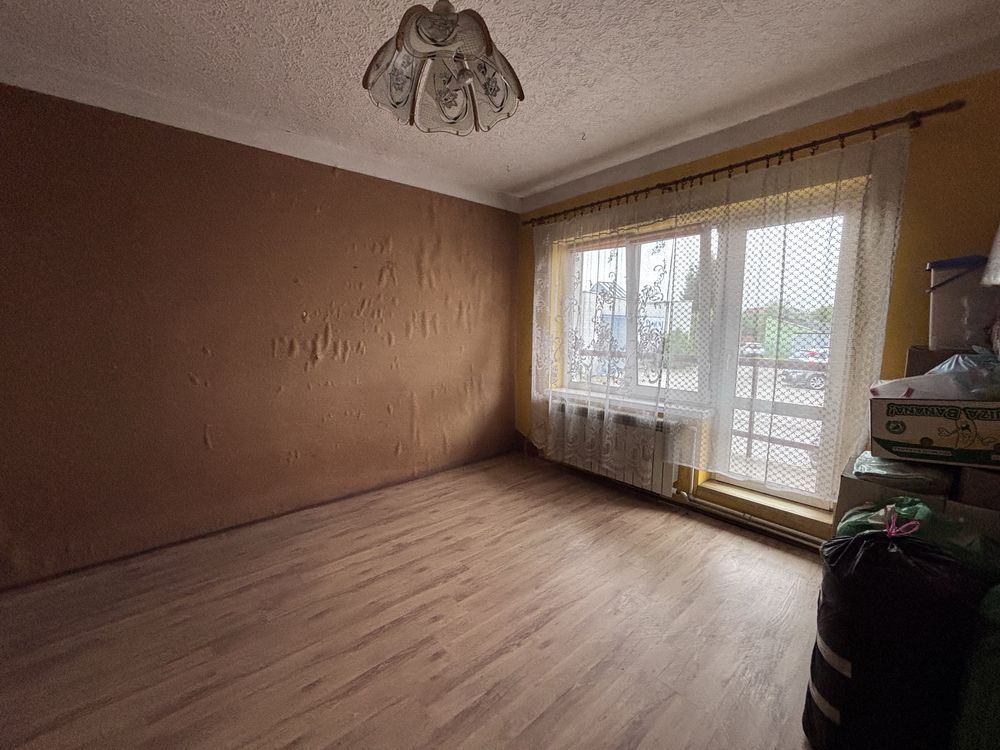 dom wolnostojący, 3 pokoje Brześć Kujawski. Zdjęcie 2