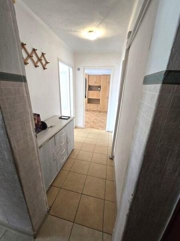 Mieszkanie 2-pokojowe Gliwice Łabędy, ul. Rzeczycka. Zdjęcie 8