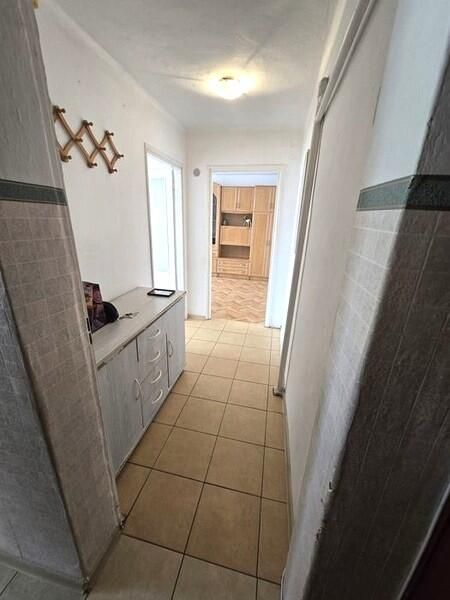 Mieszkanie 2-pokojowe Gliwice Łabędy, ul. Rzeczycka. Zdjęcie 8