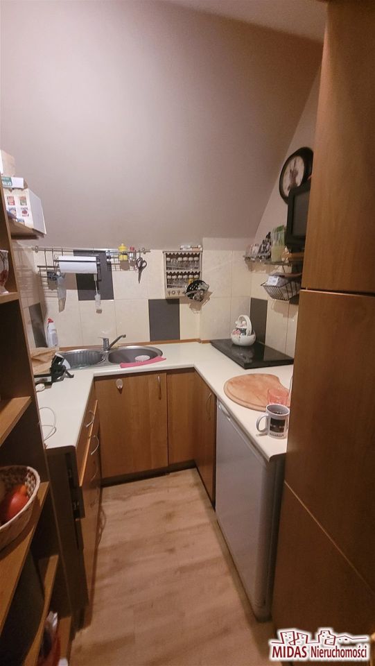 dom wolnostojący, 5 pokoi Włocławek Zawiśle . Zdjęcie 29