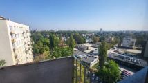 Mieszkanie 3-pokojowe Warszawa Mokotów, ul. Jana Maklakiewicza. Zdjęcie 4